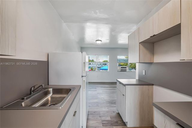 7271 Gary Ave 26, Miami Beach, FL 33141