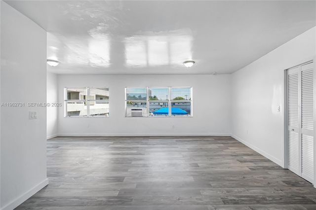 7271 Gary Ave 26, Miami Beach, FL 33141