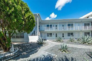 7271 Gary Ave 26, Miami Beach, FL 33141