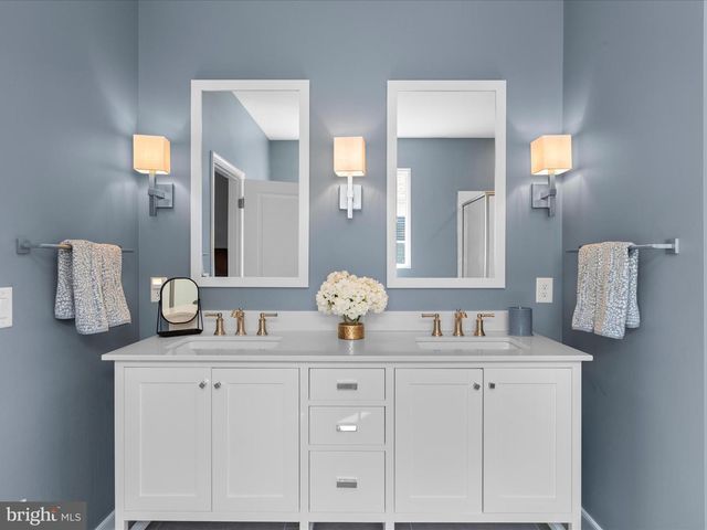 23411 BUTTONBUSH WAY, Millville, DE 19967