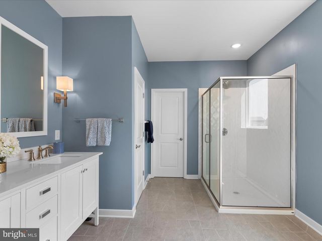 23411 BUTTONBUSH WAY, Millville, DE 19967