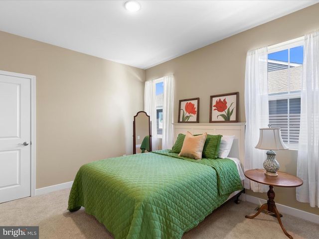 23411 BUTTONBUSH WAY, Millville, DE 19967