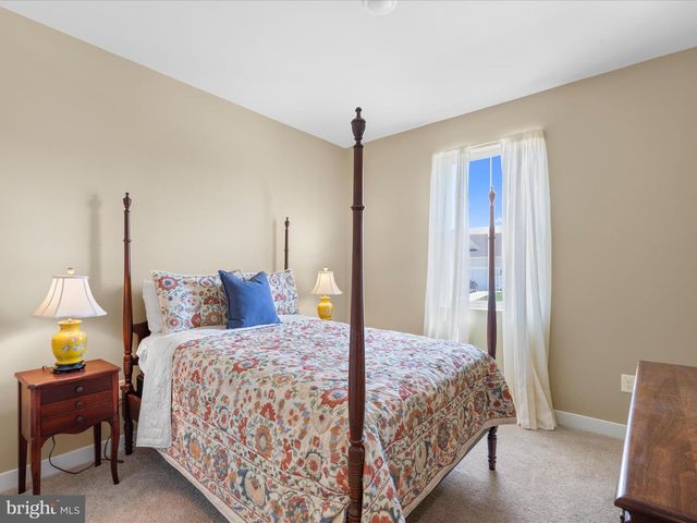 23411 BUTTONBUSH WAY, Millville, DE 19967