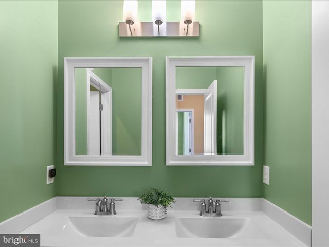 23411 BUTTONBUSH WAY, Millville, DE 19967