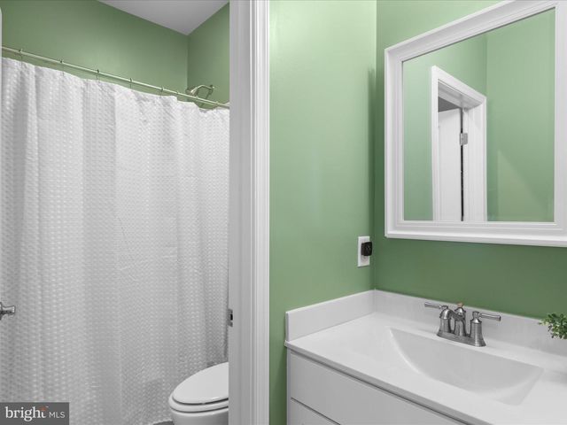 23411 BUTTONBUSH WAY, Millville, DE 19967