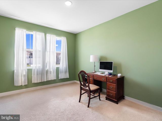 23411 BUTTONBUSH WAY, Millville, DE 19967