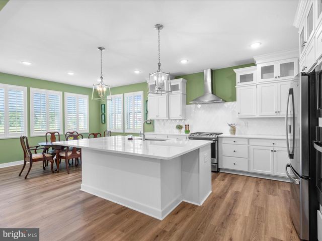 23411 BUTTONBUSH WAY, Millville, DE 19967