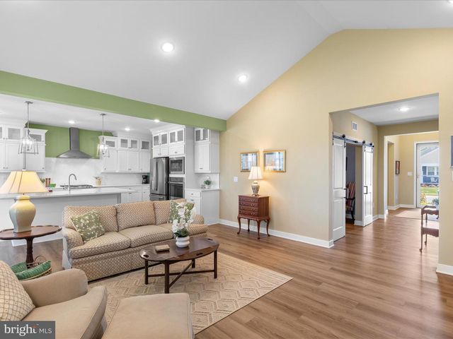 23411 BUTTONBUSH WAY, Millville, DE 19967