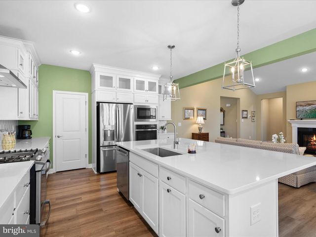 23411 BUTTONBUSH WAY, Millville, DE 19967