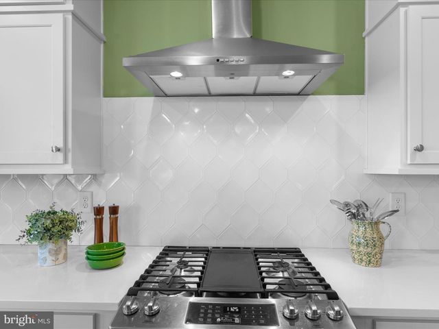 23411 BUTTONBUSH WAY, Millville, DE 19967