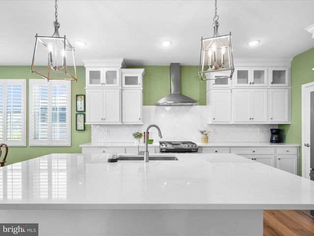 23411 BUTTONBUSH WAY, Millville, DE 19967