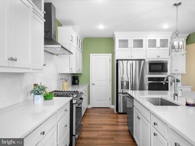 23411 BUTTONBUSH WAY, Millville, DE 19967