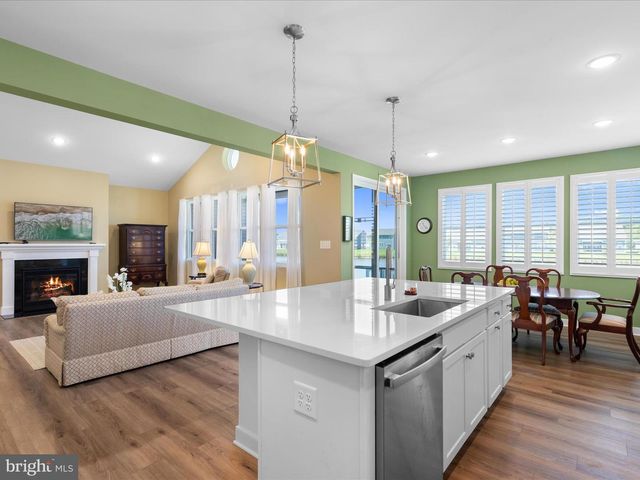 23411 BUTTONBUSH WAY, Millville, DE 19967