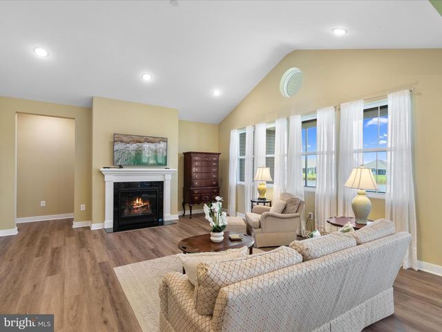 23411 BUTTONBUSH WAY, Millville, DE 19967