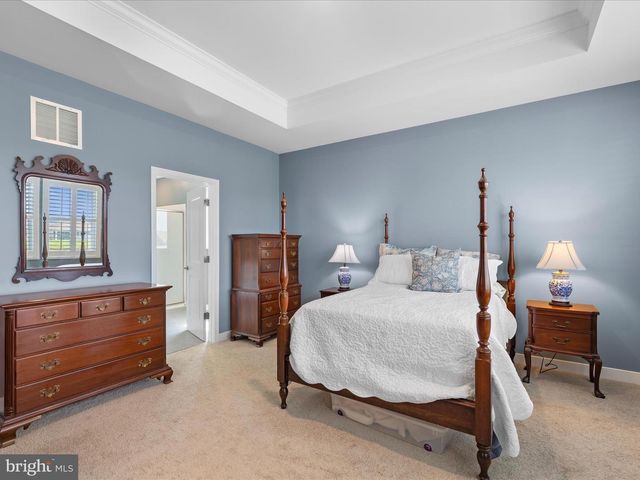 23411 BUTTONBUSH WAY, Millville, DE 19967