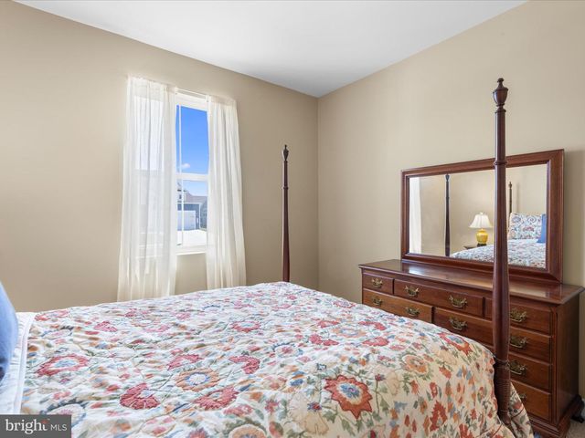 23411 BUTTONBUSH WAY, Millville, DE 19967