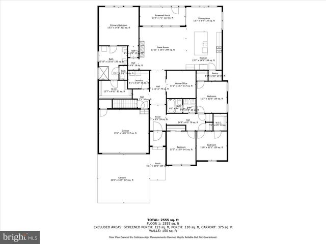 23411 BUTTONBUSH WAY, Millville, DE 19967