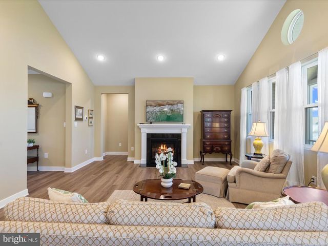 23411 BUTTONBUSH WAY, Millville, DE 19967