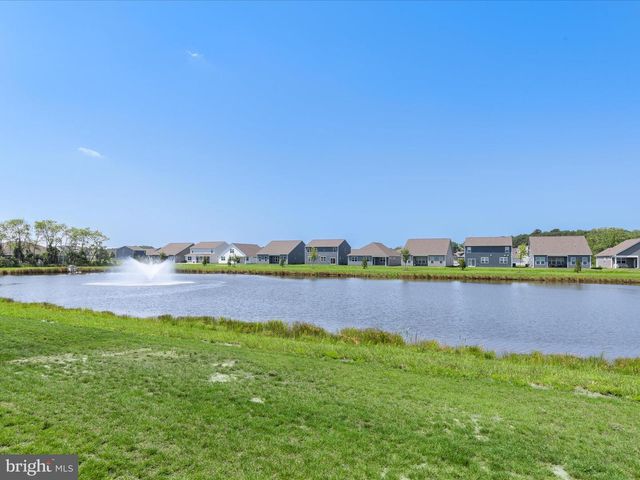 23411 BUTTONBUSH WAY, Millville, DE 19967