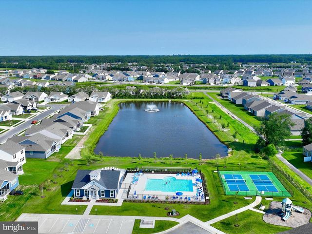 23411 BUTTONBUSH WAY, Millville, DE 19967