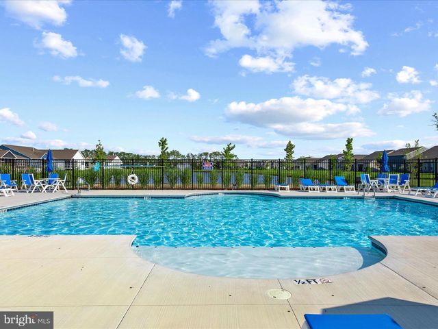 23411 BUTTONBUSH WAY, Millville, DE 19967