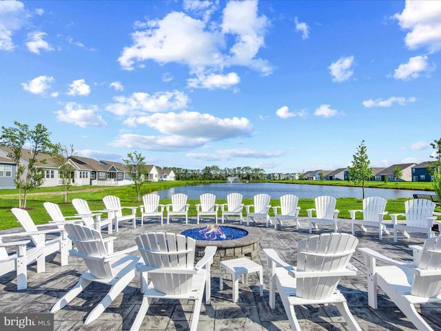 23411 BUTTONBUSH WAY, Millville, DE 19967