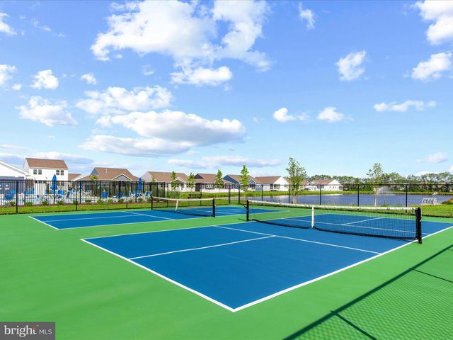 23411 BUTTONBUSH WAY, Millville, DE 19967