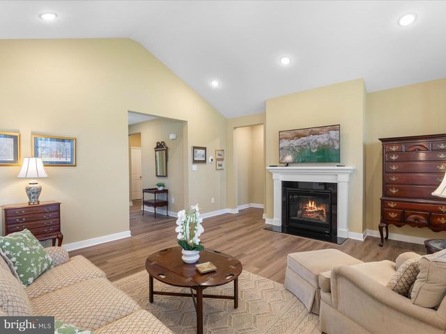 23411 BUTTONBUSH WAY, Millville, DE 19967