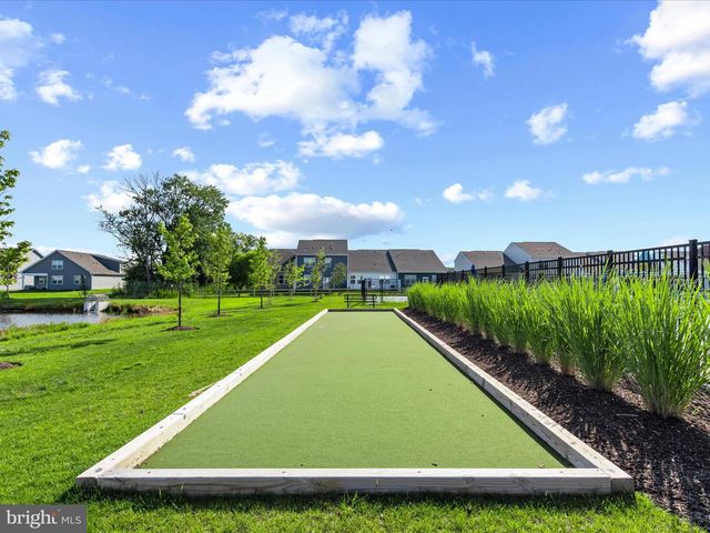 23411 BUTTONBUSH WAY, Millville, DE 19967