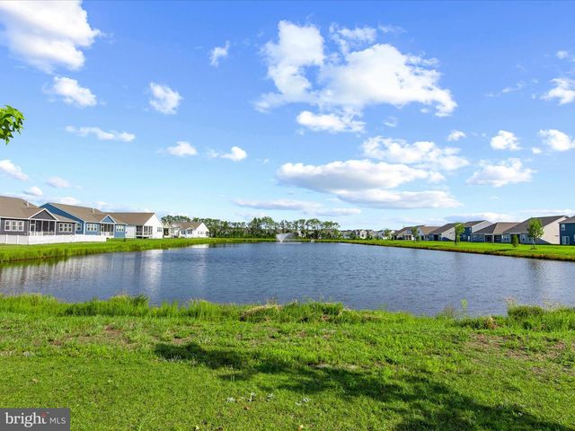 23411 BUTTONBUSH WAY, Millville, DE 19967