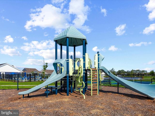 23411 BUTTONBUSH WAY, Millville, DE 19967