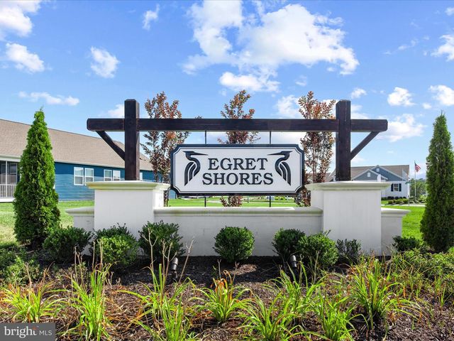 23411 BUTTONBUSH WAY, Millville, DE 19967