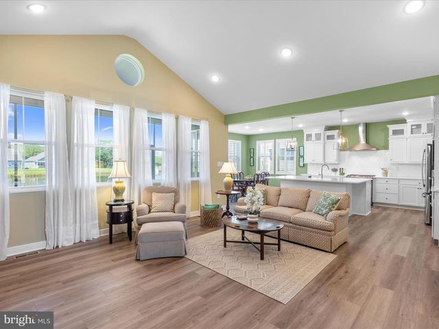 23411 BUTTONBUSH WAY, Millville, DE 19967