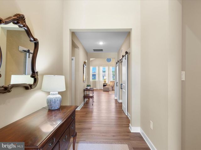 23411 BUTTONBUSH WAY, Millville, DE 19967