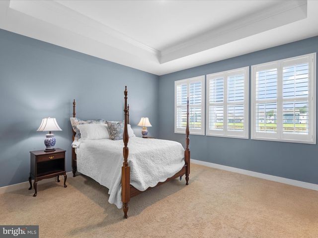 23411 BUTTONBUSH WAY, Millville, DE 19967