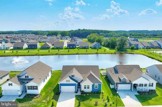 23411 BUTTONBUSH WAY, Millville, DE 19967