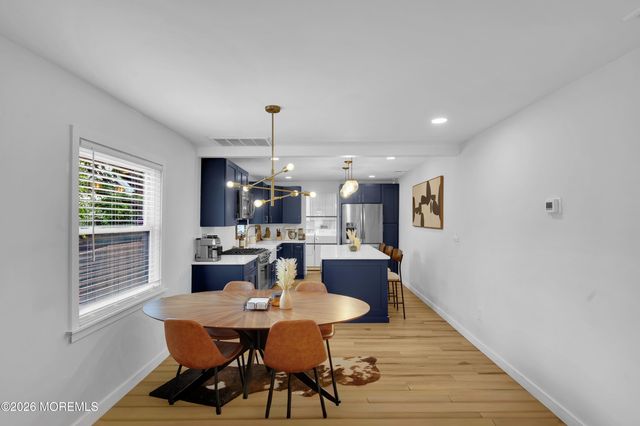 1209 6th Avenue, Manchester, NJ 08759