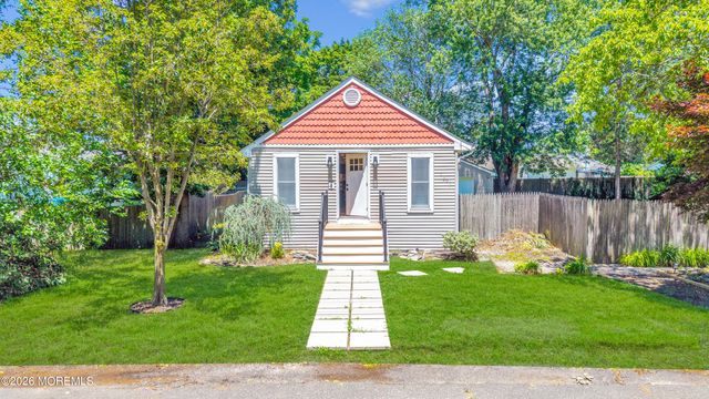 1209 6th Avenue, Manchester, NJ 08759