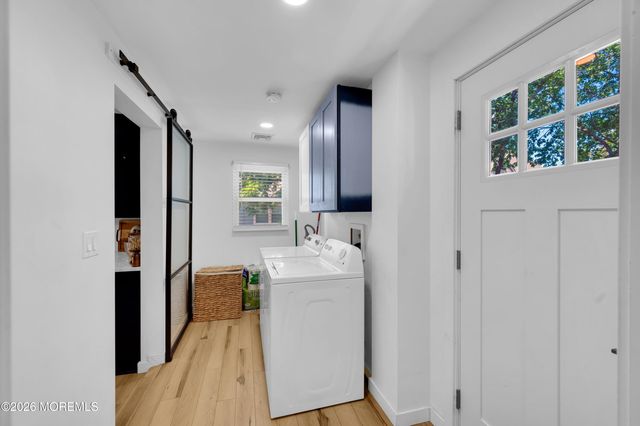 1209 6th Avenue, Manchester, NJ 08759