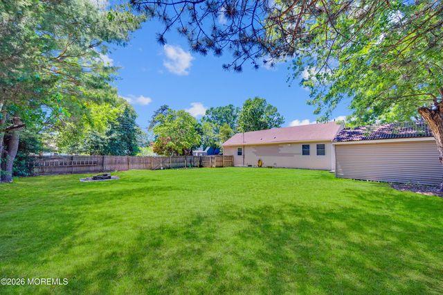 1209 6th Avenue, Manchester, NJ 08759