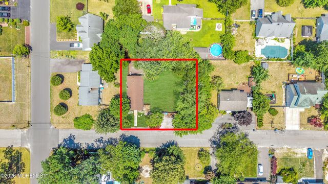 1209 6th Avenue, Manchester, NJ 08759