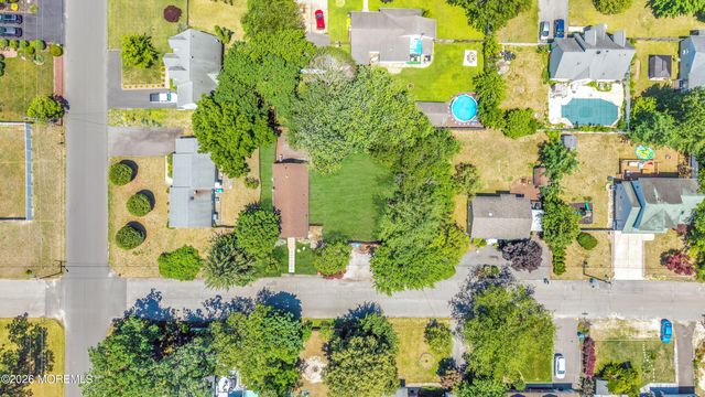 1209 6th Avenue, Manchester, NJ 08759