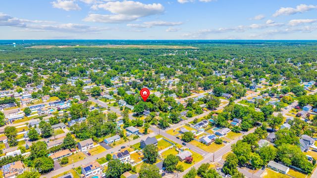 1209 6th Avenue, Manchester, NJ 08759