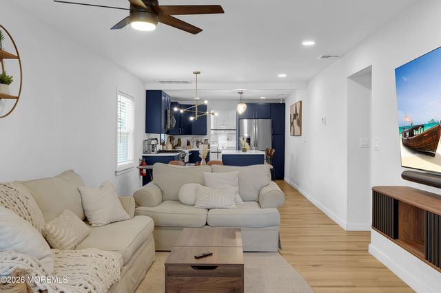 1209 6th Avenue, Manchester, NJ 08759