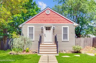 1209 6th Avenue, Manchester, NJ 08759