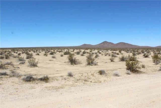 1111 Apache Ave, Adelanto, CA 92301