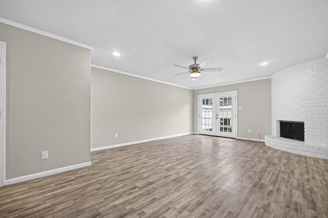 8355 Nairn St, Houston, TX Houst