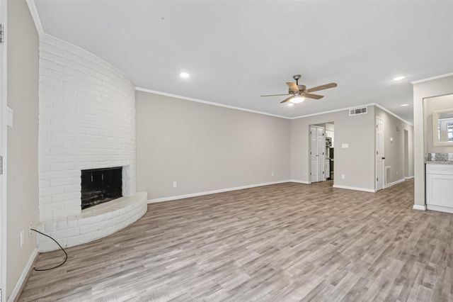8355 Nairn St, Houston, TX Houst