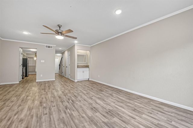 8355 Nairn St, Houston, TX Houst