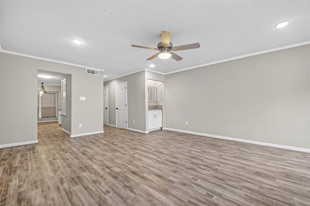 8355 Nairn St, Houston, TX Houst